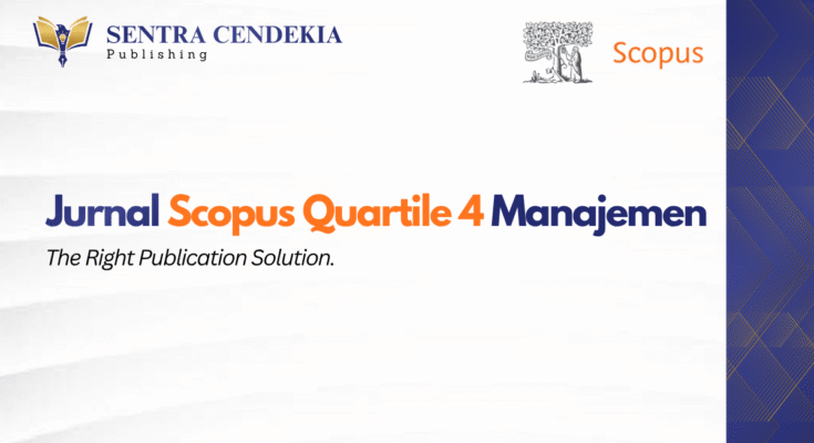 jurnal-scopus-quartile-4-manajemen.webp