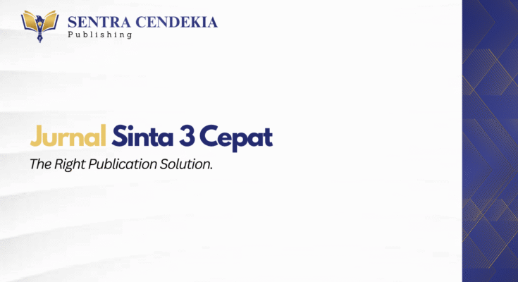 jurnal-sinta-3-cepat.webp