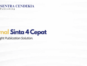 jurnal-sinta-4-cepat.webp