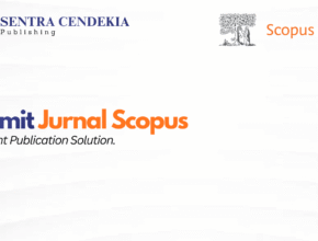 cara-publikasi-jurnal-scopus