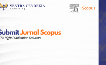cara-publikasi-jurnal-scopus